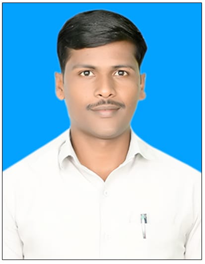 https://1ngo.sgp1.digitaloceanspaces.com/media/kalaburgiyouth/WhatsApp Image 2025-01-07 at 10.05.22 PM (1).jpeg